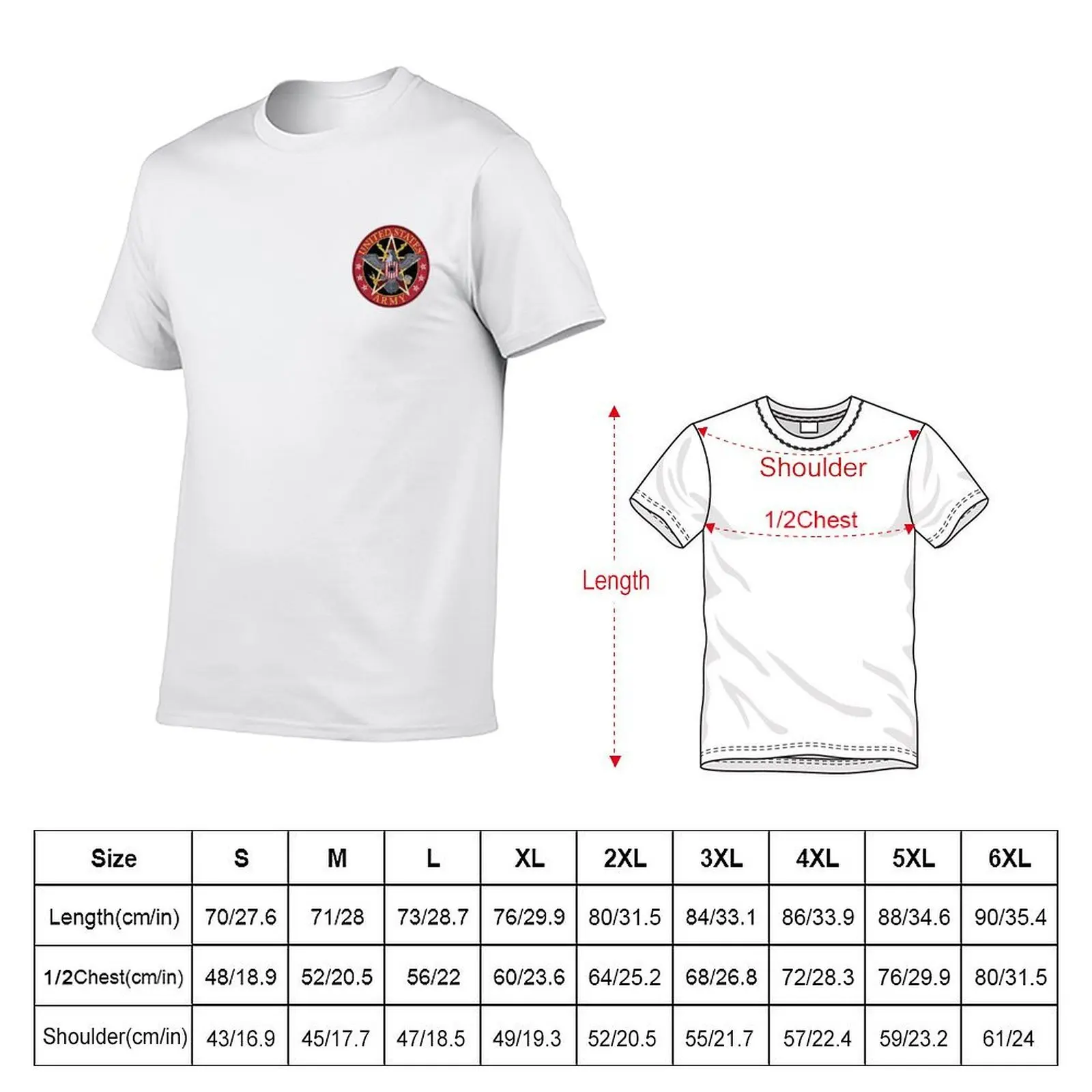 Motherland Fort Salem Logo T-Shirt man t shirt anime stuff sweat shirts, men
