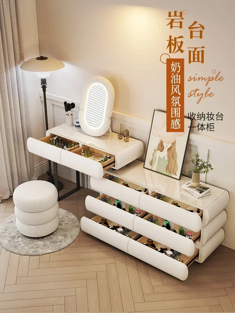 

Горячие продажи, новинка 2023, комод из цельного дерева, комод для спальни, комод