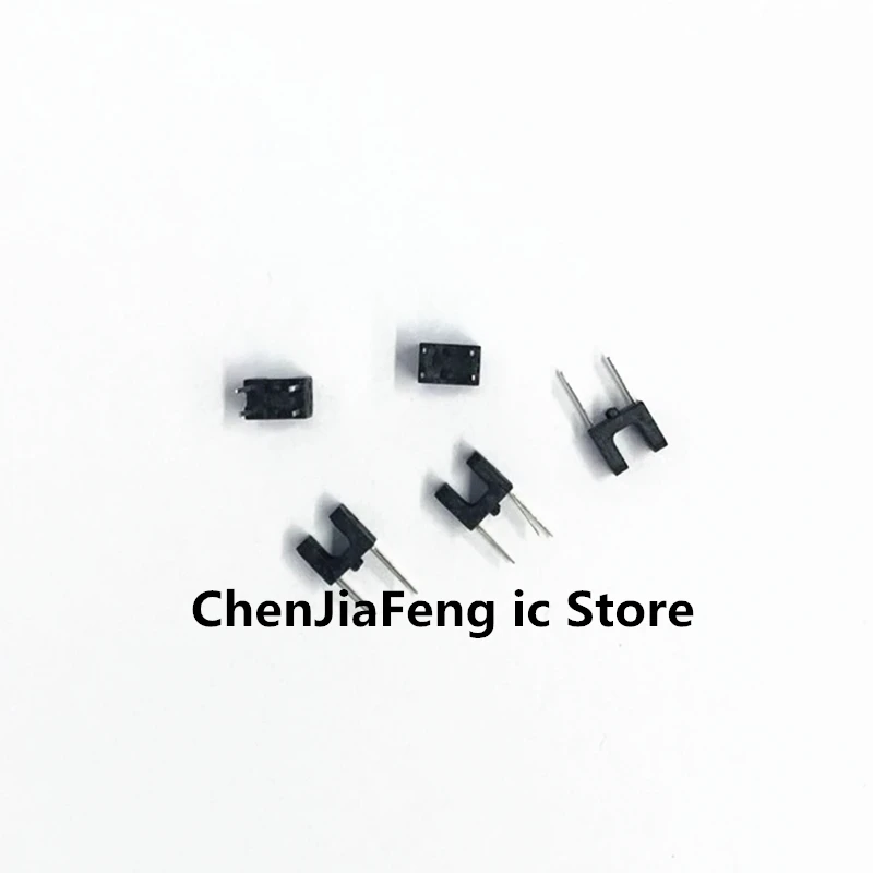 10PCS~100PCS/LOT  RPI-246  DIP4   New original