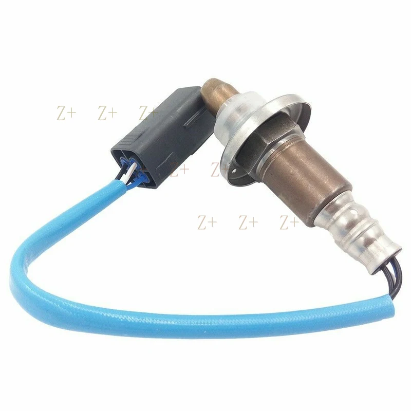 Z+  Upstream Oxygen O2 Sensor 22641-AA590 For 2010-2014 Subaru Forester Impreza 2.5L