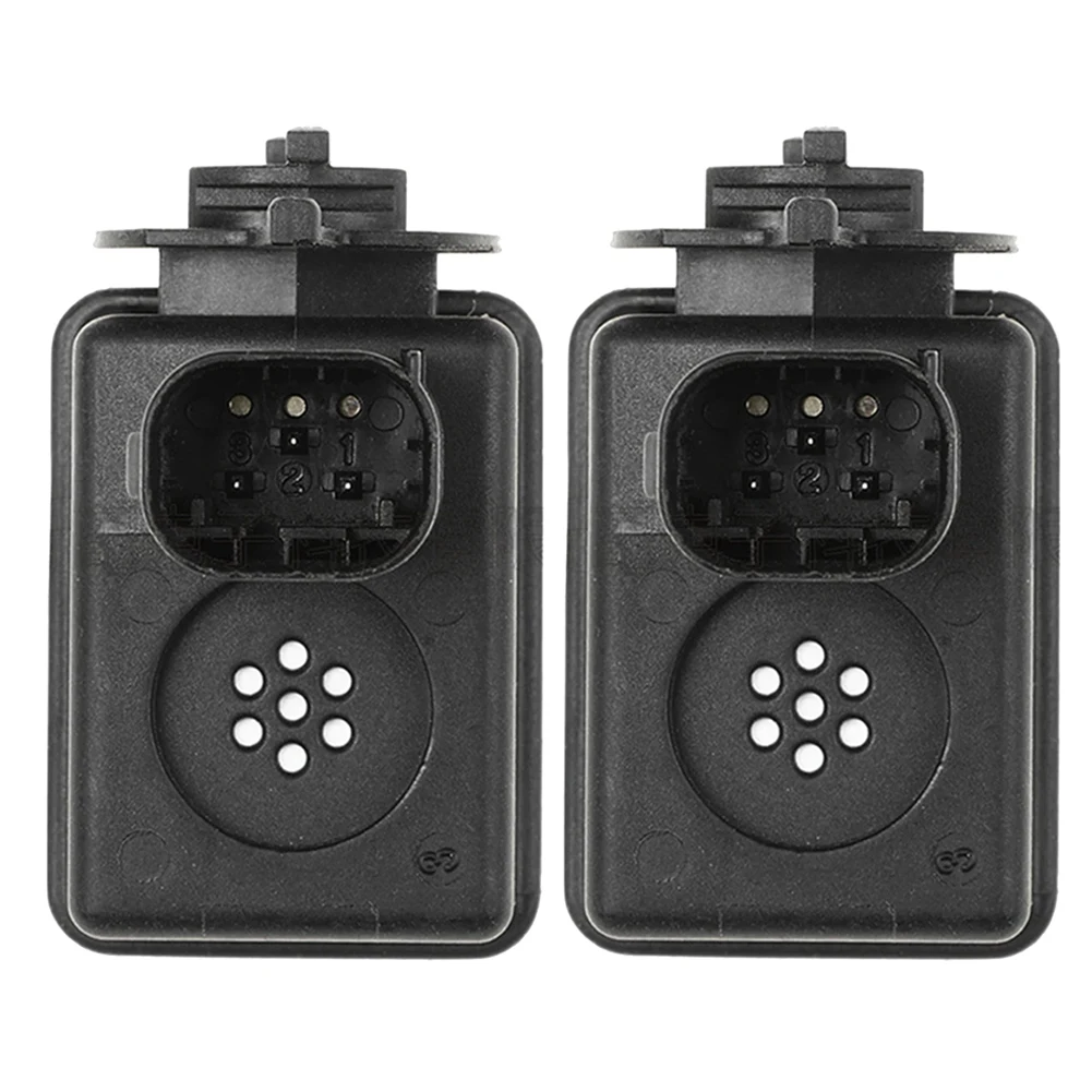 AU28-Sensor Kualitas Udara Mobil untuk-BMW 1 2 3 4 5 6 7 Seri I8 X1 X5 X6 Z4 MINI 64116988303 64119240180 240559-10 24055910