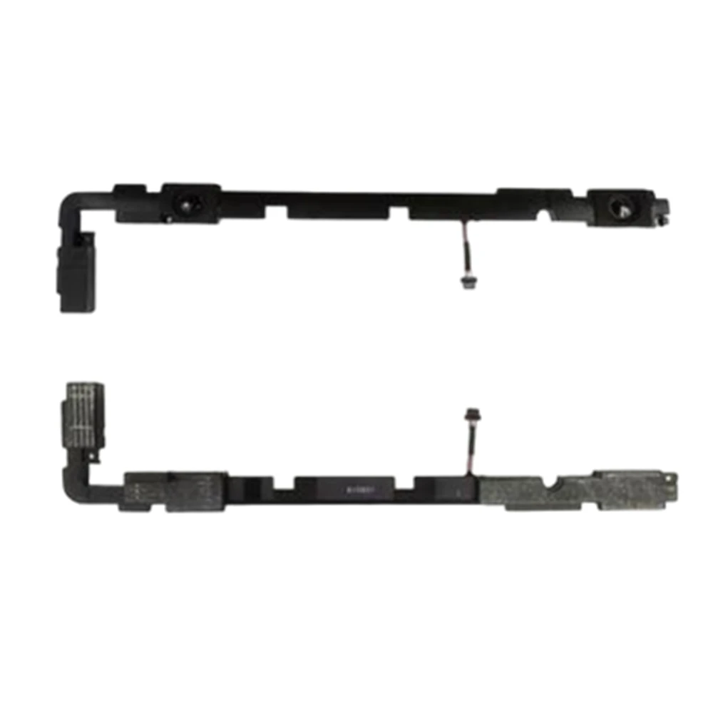 

Laptop Internal Speakers for ASUS X556 X556UA X556UB X556UF X556UJ X556UQ X556UR X556UV