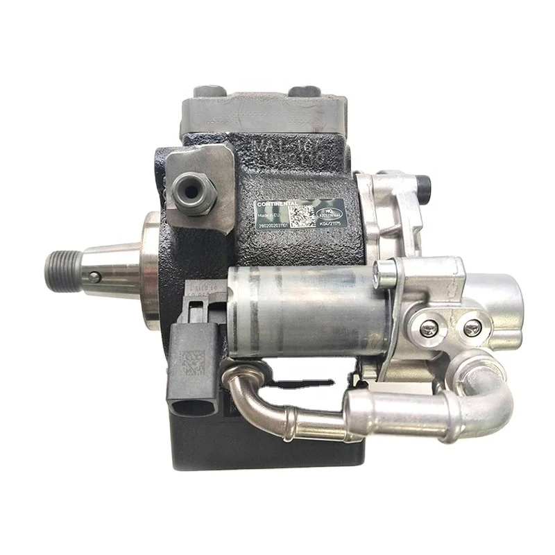 

A2C59517047,03L130755E, 5WS40836,A2C53247964,A2C53341464 Оригинальный новый насос впрыска дизельного топлива для Auidi,Seiat,Skodia,VIWI