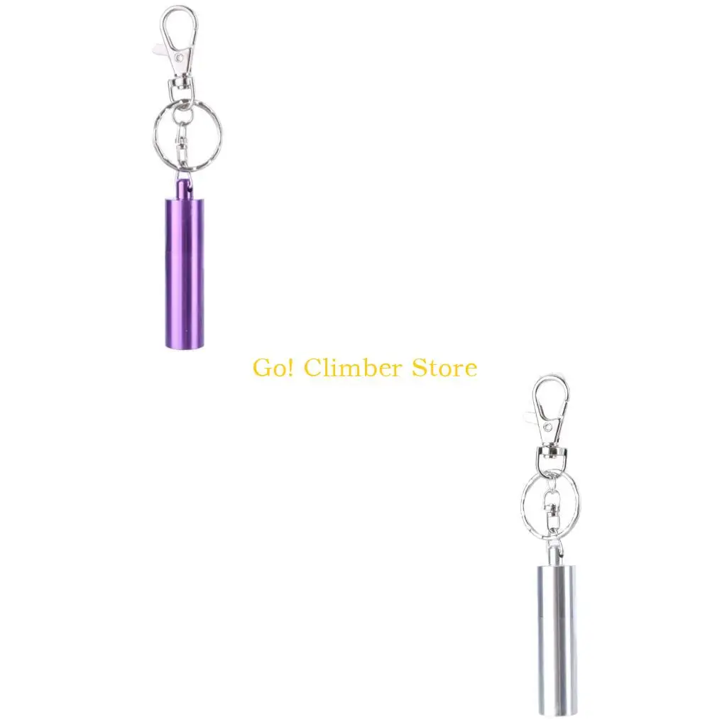 

Q84C Billiards Pool Cue Tip Shaper Cue Tip Scuffer Burnisher Cue Tip Sander Cue Tool Aluminum Cue Tip Trimmer Tapper