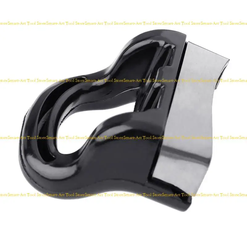 E1pb 3 lỗ bếp bếp bên tay cầm tay cầm áp lực áp suất pan tay thay thế chống lại nhà bếp gia đình