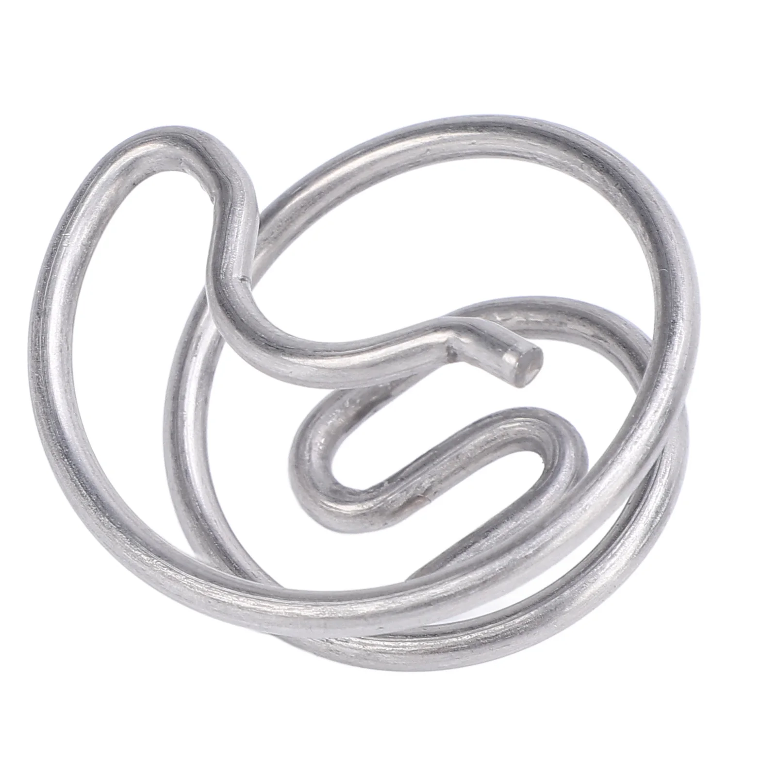 Kit de mola de válvula atuadora, kit de reparo de mola de válvula atuadora, desempenho ideal de metal, ajuste adequado 68319331 AA 68505893 AA para carros