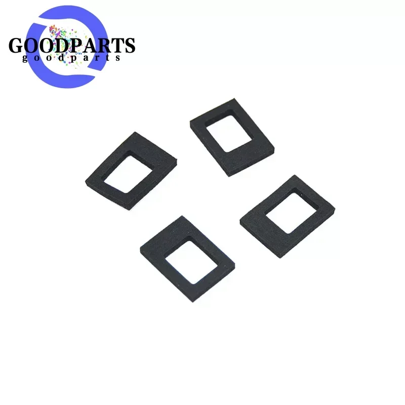 20pcs Toner Seal for Ricoh MP C2003 C3003 C3503 C4503 C5503 C6003 Sponge Pad MPC2003 MPC3003 MPC3503 MPC4503 MPC5503 MPC6003