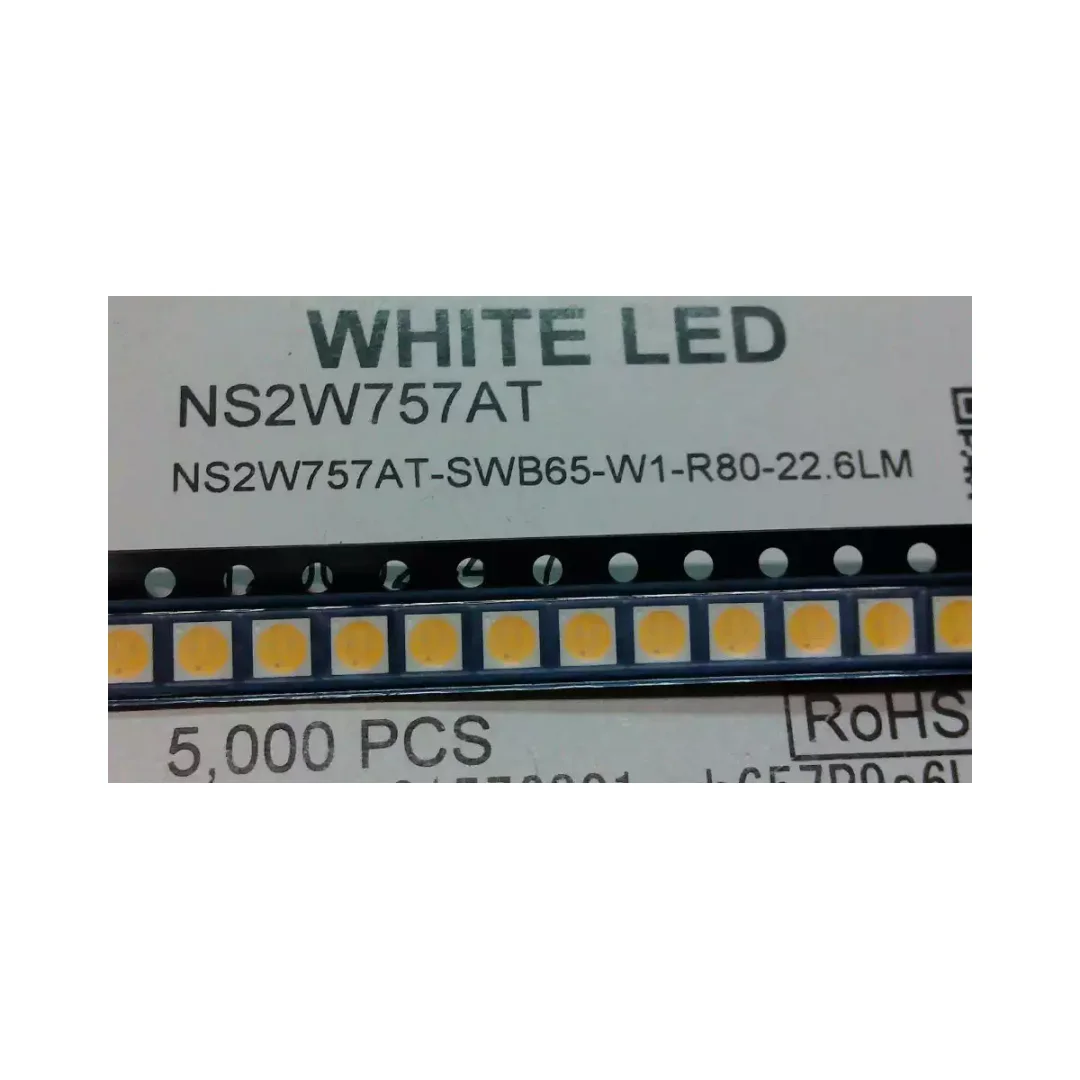 50-pecas-contas-de-lampada-led-smd-06w-3v-3030-contas-de-lampada-sao-brancas-6500k-ns2w757at