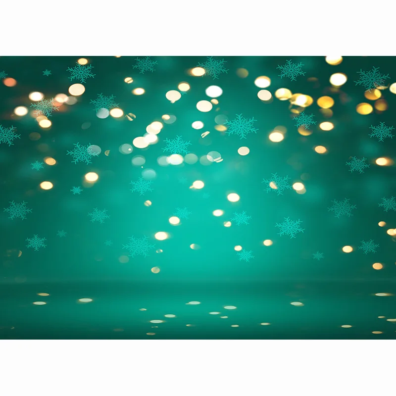 Glitzer Stern Tupfen Licht Bokeh Fotografie Hintergrund Requisiten Hochzeit Geburtstags feier Foto Hintergrund 210401tgl-02