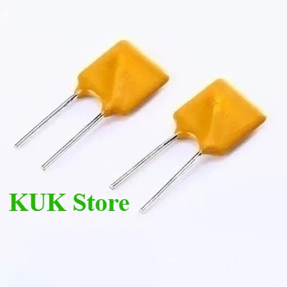 Original   TGAN  80N60F2DS   TGAN80N60F2DS   ,  60N60F2DS   TGAN60N60F2DS  ,  40N60F2DS   TGAN40N60F2DS