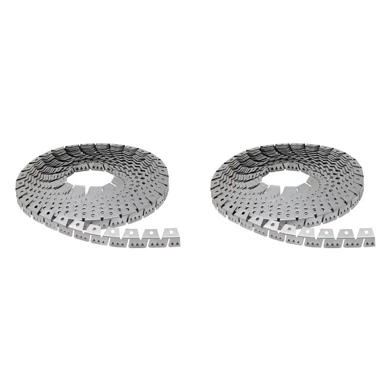 【Hot ITEMS】2X Tack …