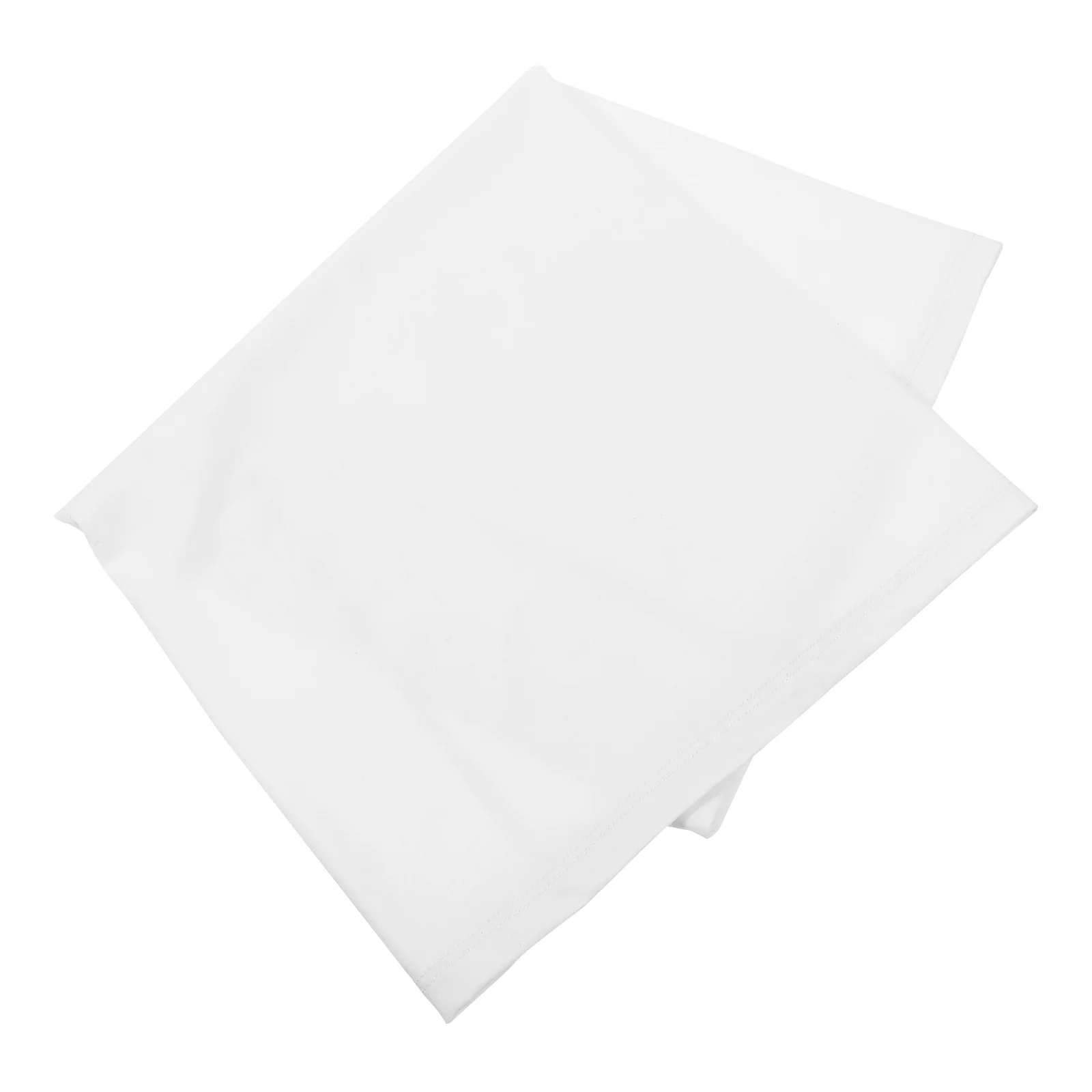 

1pc Sun Protection Dustproof Headwear Premium Fabric Windproof Uv Shield For Cycling Hiking Outdoor Use Versatile Face Cover