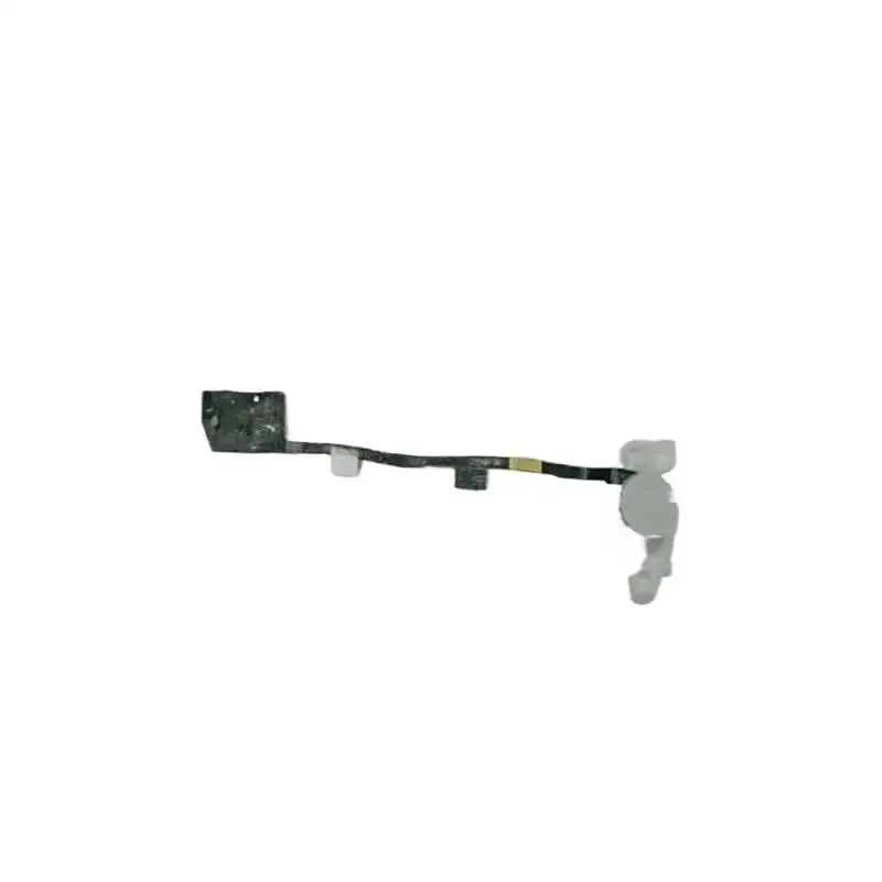 

FOR Inspiron 13 7370 Fingerprint Reader Module Circuit Board 8WK74 08WK74 €/€