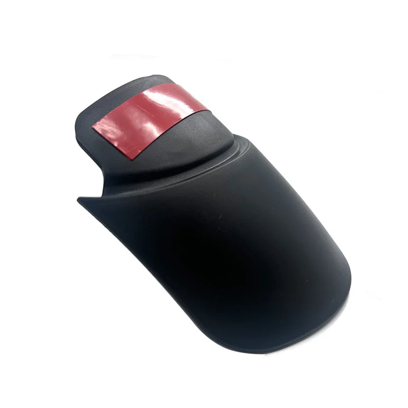 

Lasting Motorcycle Front Fender Mudguard Extender Extension Fit For SCRAMBLER400X Scrambler 400 X 400X 2024-2025