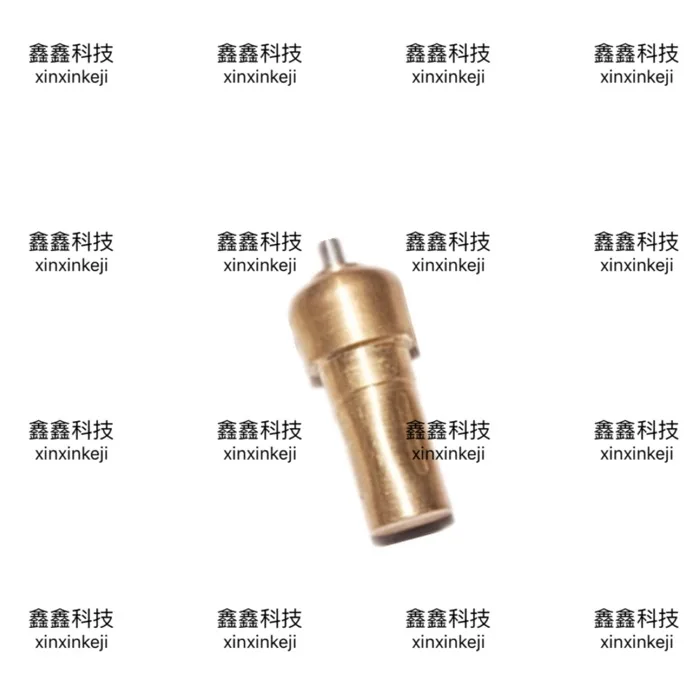 1pcs Temperature control valve OSP22KW  screw air compressor  access-ories OSP37/55kw constant core