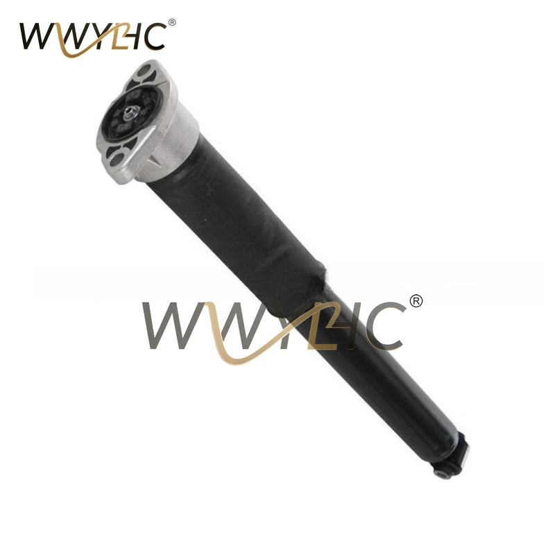 Suitable for Shock Absorber A253301530 A253301301 2533201530