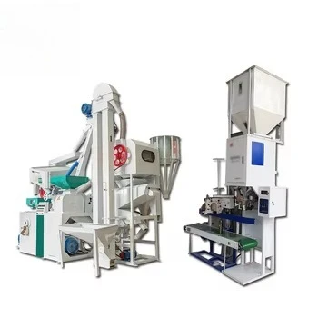 Double Layer Optical Sorter PLC for Tomato Chips and Dried Fruit Color Sorting Walnut Shape 220V Automation Customize