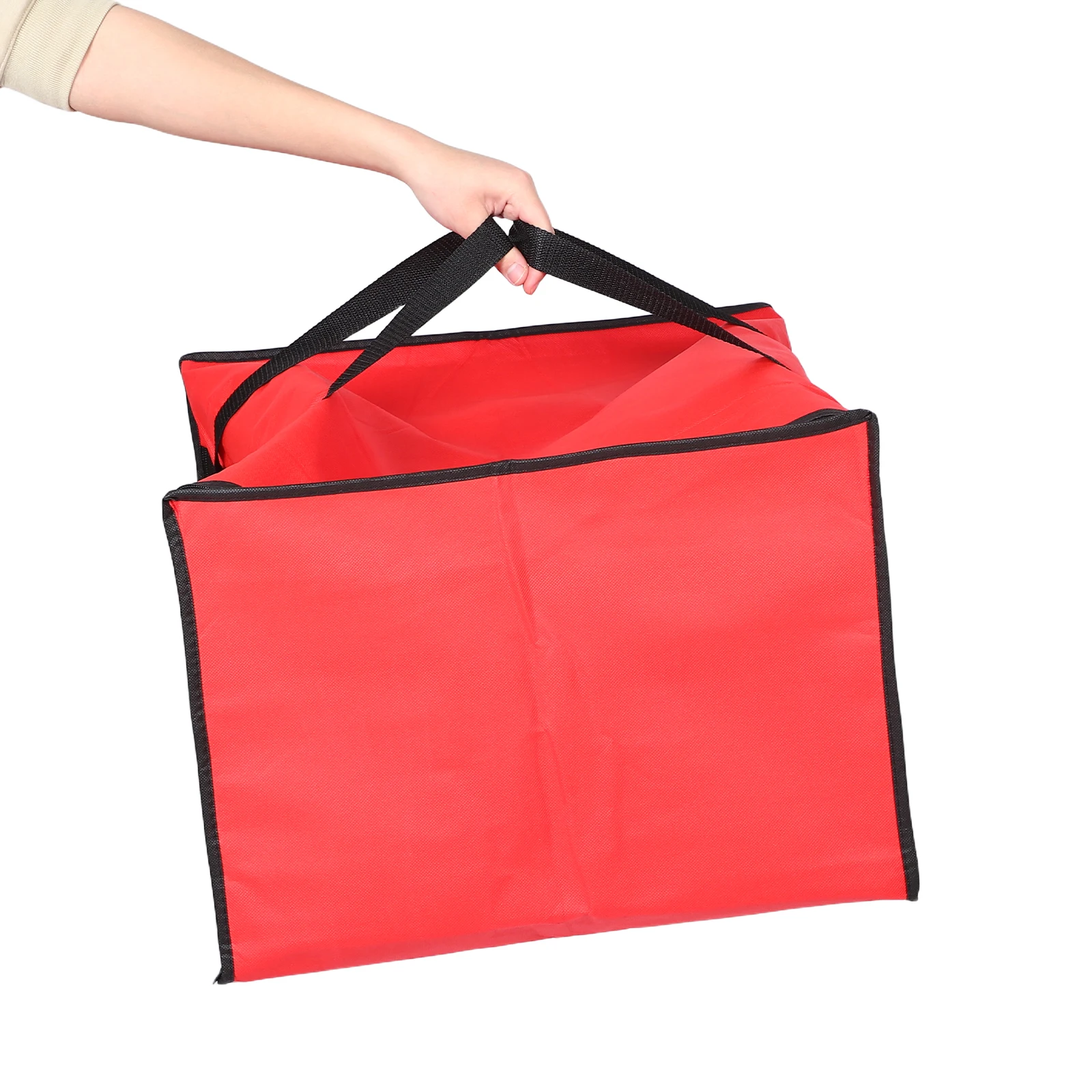 

Грелки для еды для общественного питания, транспортные сумки, сумки-холодильники, изолированные для путешествий, доставки, продуктов