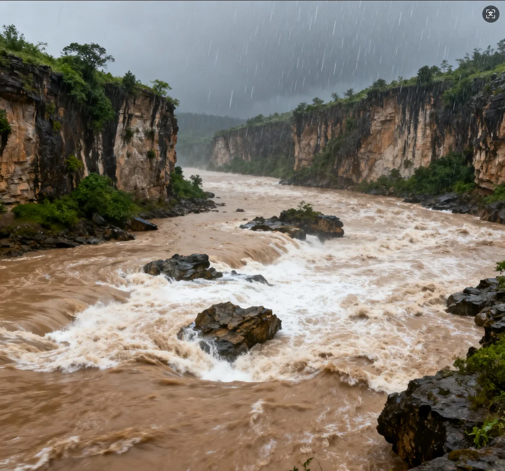 7 في 1 جهاز تحليل ذكي باللون الأزرق الجليدي متعدد الوظائف للوجه الماسي هيدرا جلدي للوجه المائي