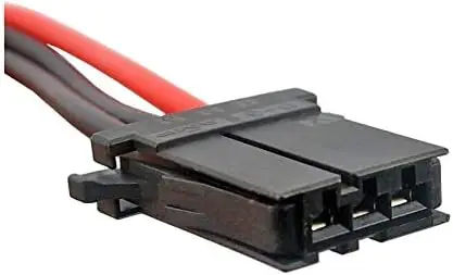 LC-S2912NK,Battery Replacement for Nihon Kohden Life -9320, Life TEC-7431,and others Ships within 2 days,delivery in 10–25 days