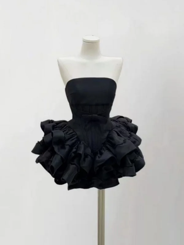 กระโปรงทรงพองแบบมีสายรัด เซ็กซี่ ลายดอกไม้ สำหรับผู้หญิง ไซส์เล็ก หรือ กระโปรงทรงพองแบบมีสายรัด เซ็กซี่ ลายดอกไม้ สำหรับผู้หญิง ไซส์เล็ก หรือ กระโปรงทรงพองแบบมีสายรัด เซ็กซี่ ลายดอกไม้ สำหรับผู้หญิง ไซส์เล็ก หรือ กระโปรงทรงพองแบบมีสายรัด เซ็กซี่ ลายดอกไม้ สำหรับผู้หญิง ไซส์เล็ก หรือ กระโปรงทรงพองแบบมีสายรัด เซ็กซี่ ลายดอกไม้ สำหรับผู้หญิง ไซส์เล็ก หรือ กระโปรงทรงพองแบบมีสายรัด เซ็กซี่ ลายดอกไม้ สำหรับผู้หญิง ไซส์เล็ก หรือ กระโปรงทรงพองแบบมีสายรัด เซ็กซ