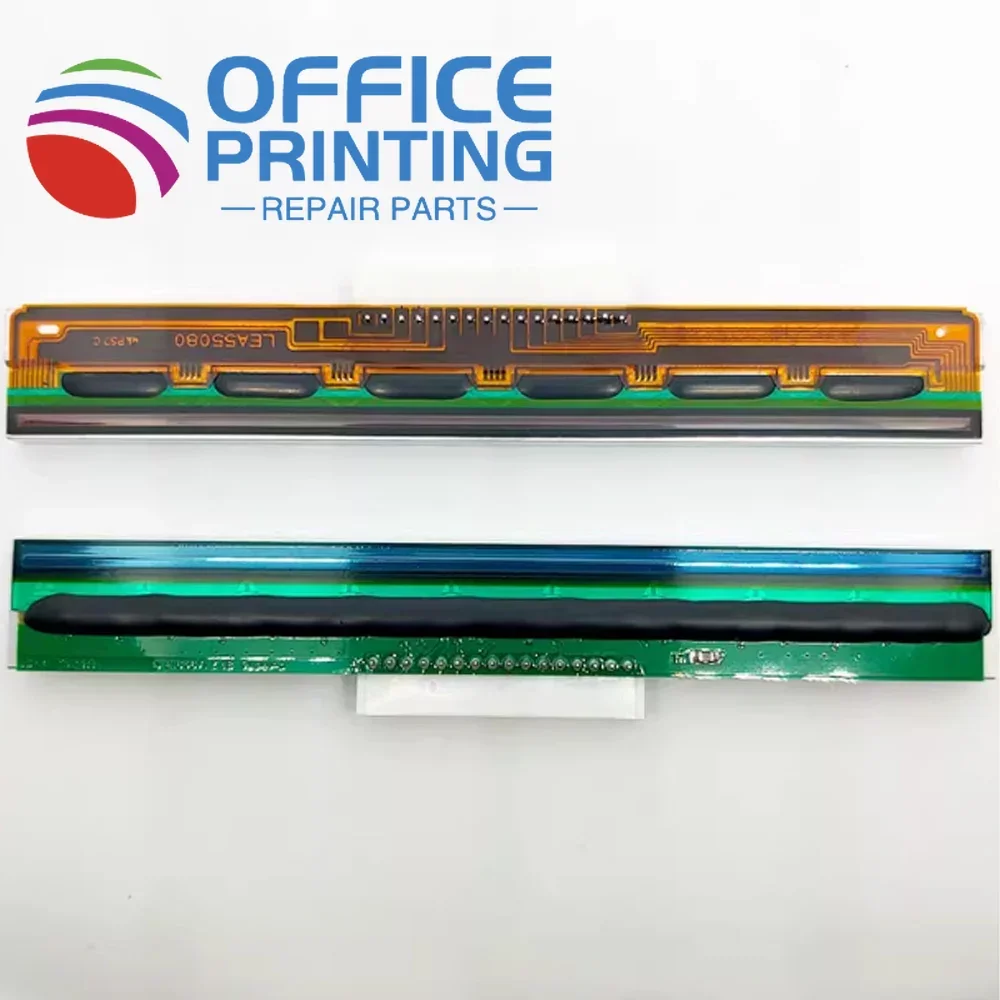 Print Head Thermal Printhead for Godex G300 G500 G500U G500-U G-500U Printer Parts High Quality