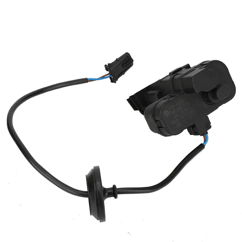 High Quality 5ND 810 773A 5ND810773A 5ND810773 For VW Tiguan Fuel Tank Motor Switch Actuator 5ND 810 773 A