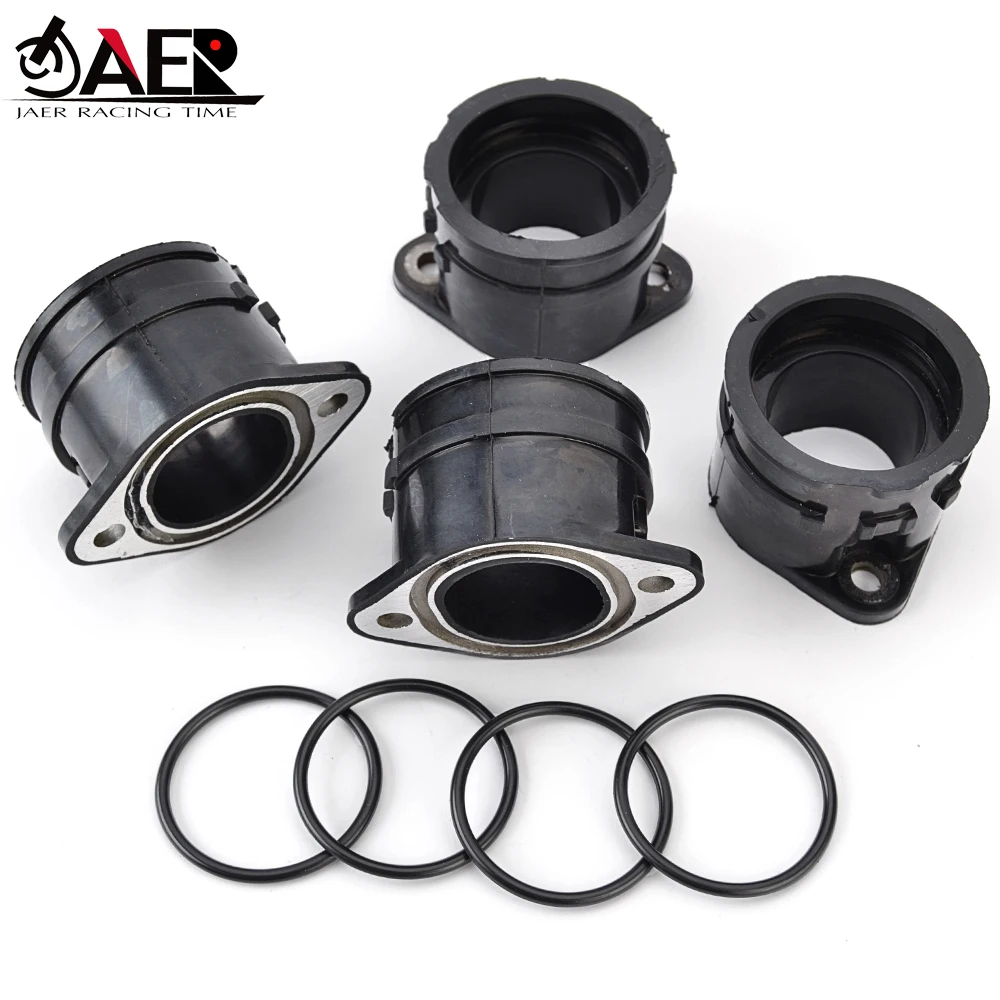 16065-1297 Motorcyc…