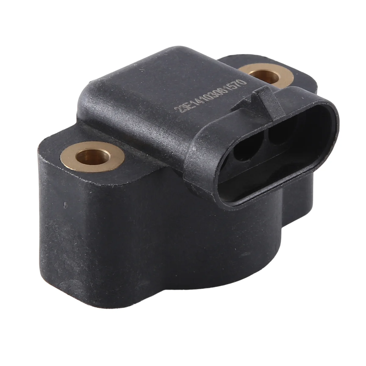 Potentiometer Sensor RE261356 for John Deere Header 615F 615R 618F 620F 622F 622R 625F 625R Corn Head 692 90