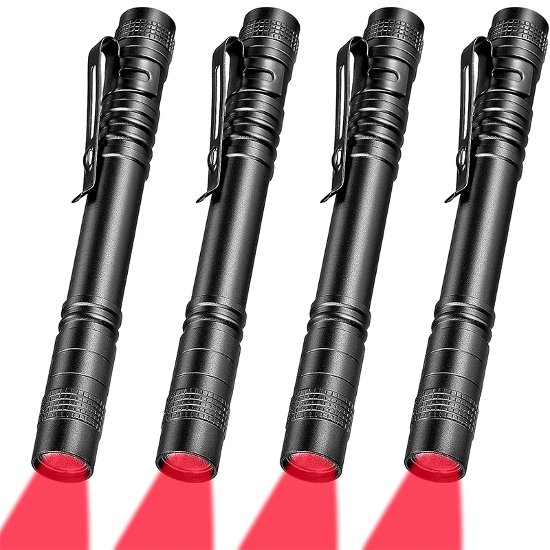 �y�Z�[�����z1/4 �ԐF�������d���ԐF LED �����d���y�����C�g�����P�x�g�[�`�V���w�q���Ԋώ@�Ȃ�