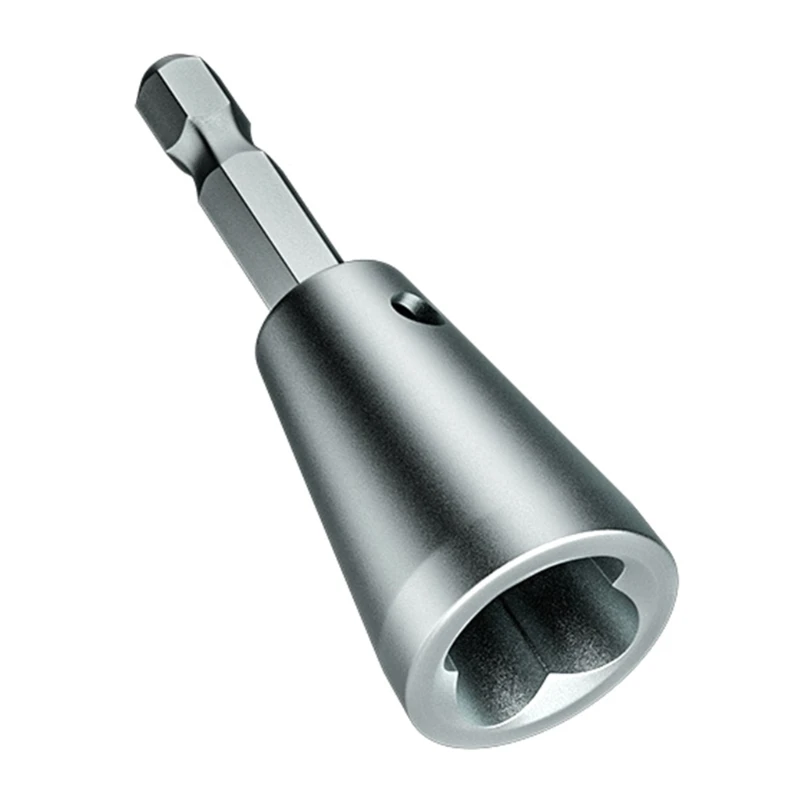 Wire Twisting Tool Wire Stripping Tool Wire Connector Socket