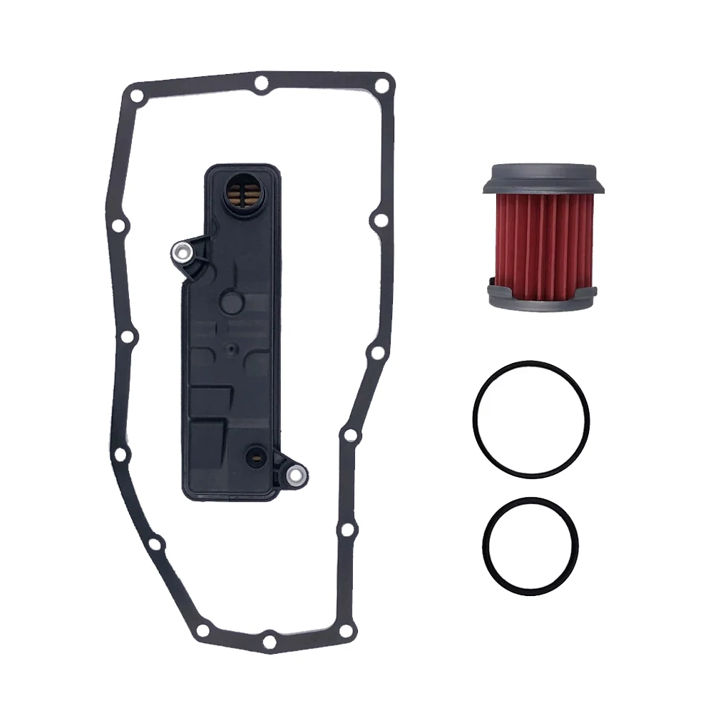 

Transmission Oil Filter For Honda Civic 2017 1.5T CR-V Breeze Accord Elysion Odyssey ZR-V CVT Gearbox Accessories 254205X9003