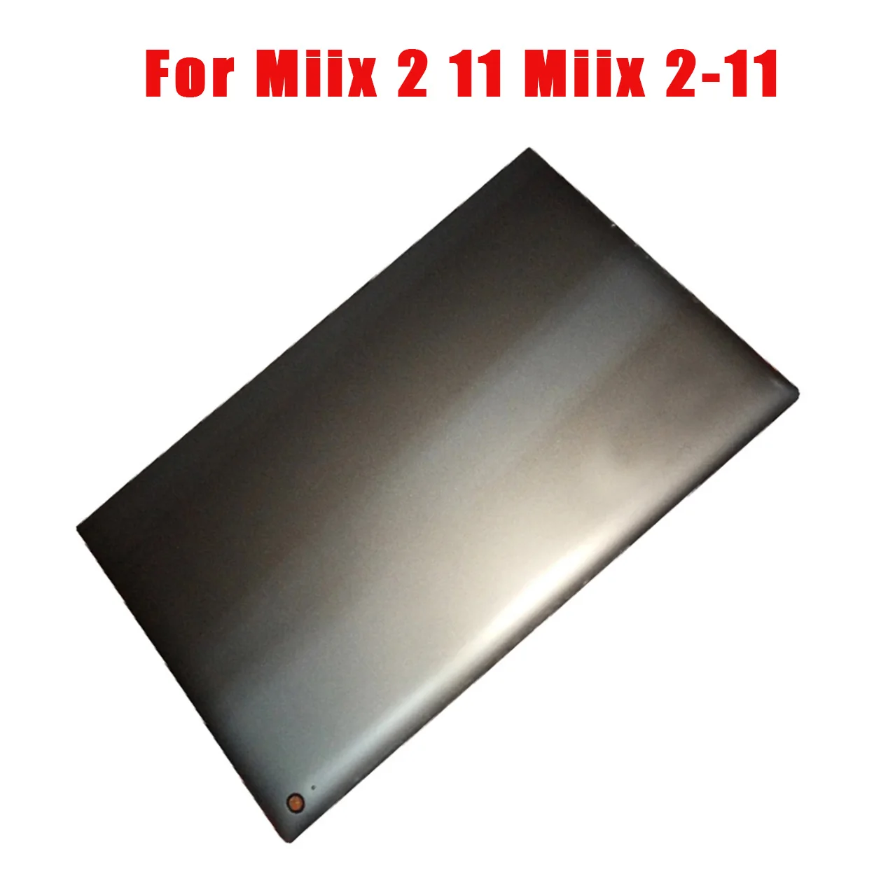 

90205256 46M.00DCS.0001 Tablet C For Lenovo For IdeaPad For Miix 2 11 Miix 2-11 LTM11 Case