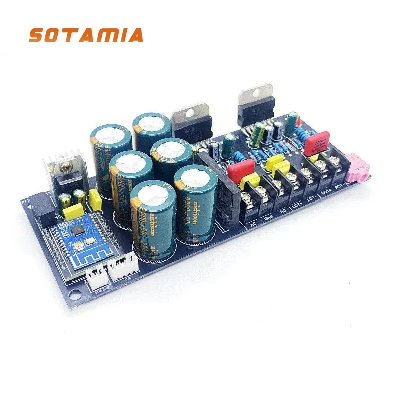 sotamia-tda7293-high-power-noise-free-bluetooth-50-power-amplifier-board-dual-channel-120w-2-stereo-audio-amplifier