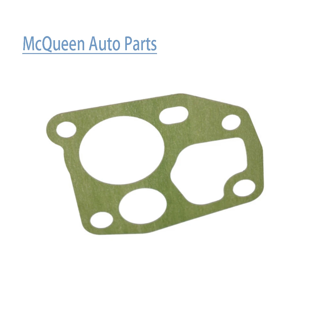 

6011840780 OIL FILTERHOUSING GASKET GENUINE BRAND NEW SUITS FOR SSANGYONG MUSSO/SPORT 1994-2005