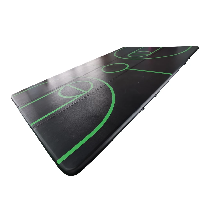 2025 Best Price Cus…