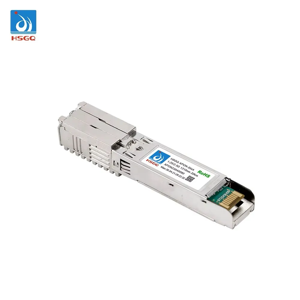 hsgq-v06-epon-stick-sfp-gpon-onu-stick-sfp-gpon-onu-stick-with-mac-sc-1310nm-1490nm-pon-module-ont-20km-modem-olt-onu-mac-xpon