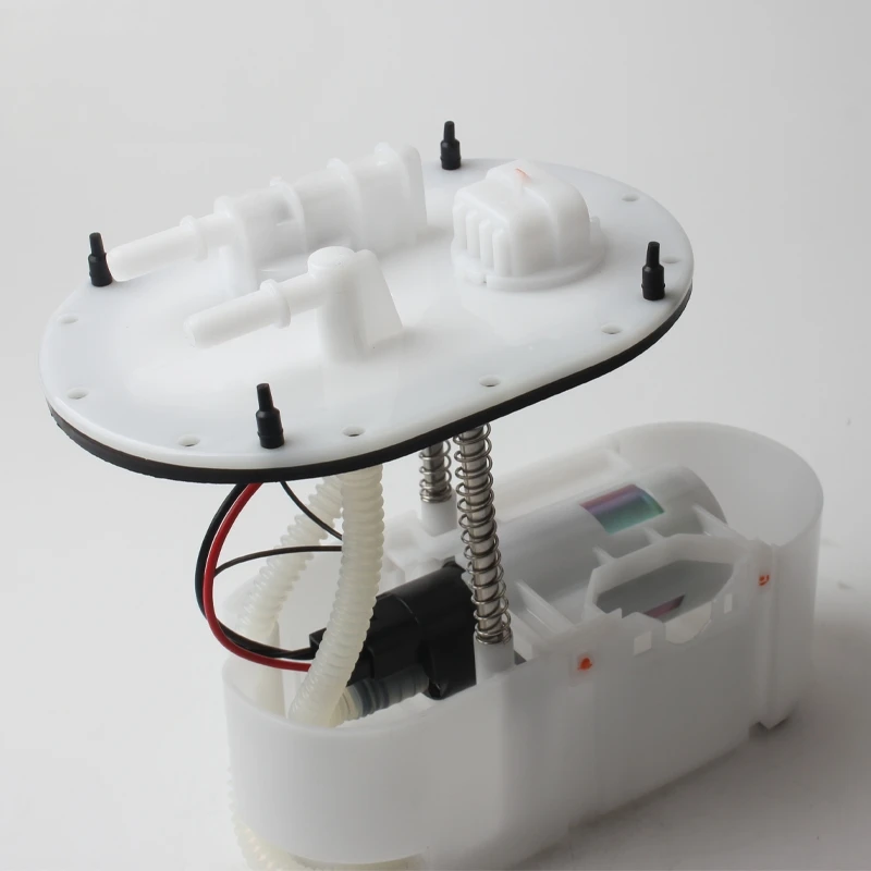 

Fuel Pump Assembly OEM: F1106100B1 F1106-100B1 Suitable for Lifan 320 fuel pump assembly