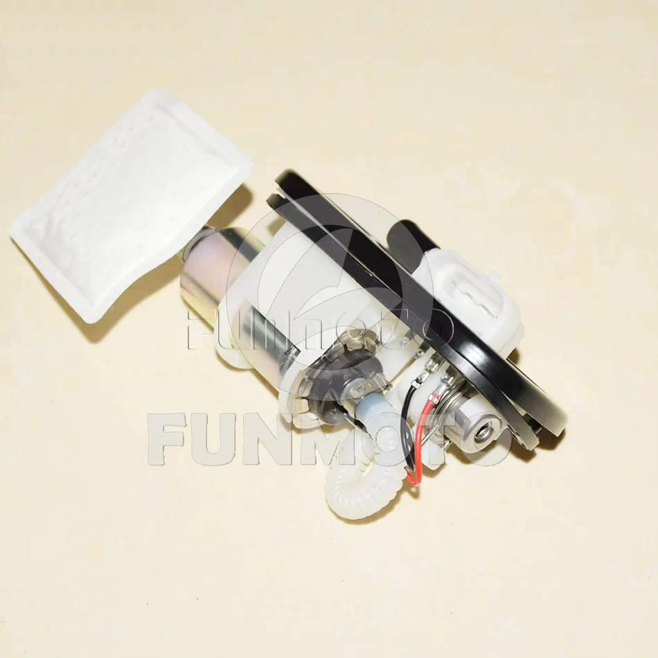 

Fuel Pump suit for LINHA550 ATV LH550ATV