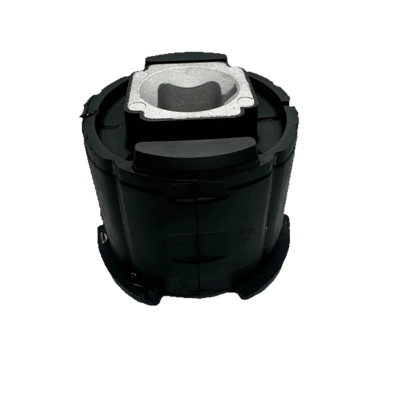 Suitable for Automotive Parts, Rear Axle Rubber Sleeve, Differential Liner 33316784940
