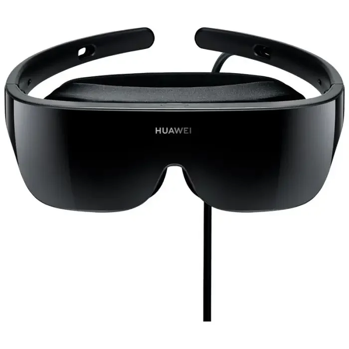 High Tech Second Hand 98% Used Handiness Fashion IMAX 3K Sunglasses look VR Glass Smart