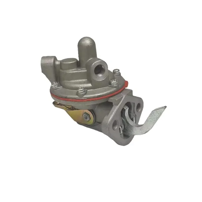 BCD1779 Mechanical Fuel Transfer Pump Set Machinery Engine Parts Product Category