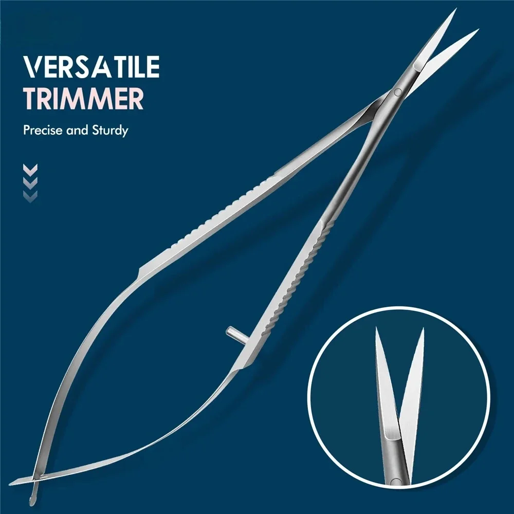 Thumbnail 2 - #72 Dead Skin Removers List of Top Picks