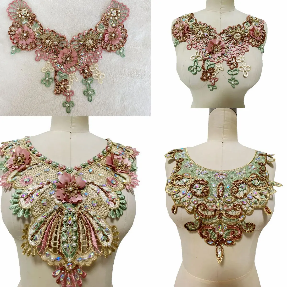 applique-de-dentelle-3d-avec-fleurs-perles-et-strass-broderie-coloree-patch-de-col-pour-robe-de-mariee-decoration-de-costume-de-cosplay