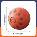 Orange SD