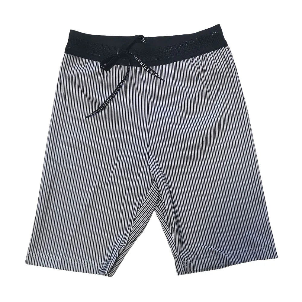 Thumbnail 4 - #70 Mens Leggings List of Top Picks