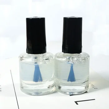 DIY żywica epoksydowa wodoodporna ochrona rozjaśniający żel uszczelniający do formy jubilerskiej