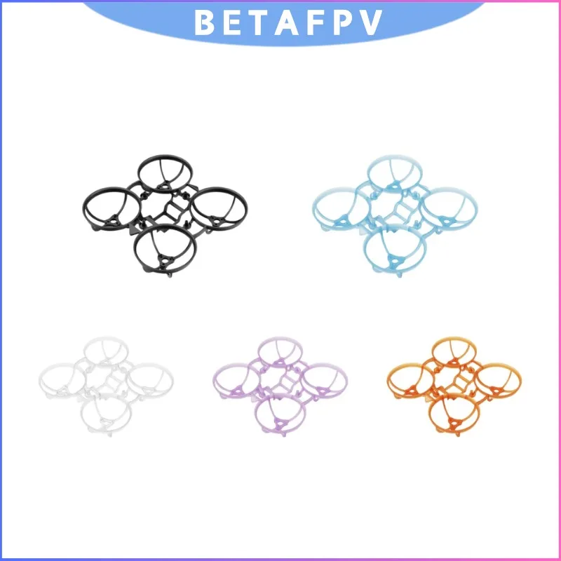 Ultra Lightweight B…