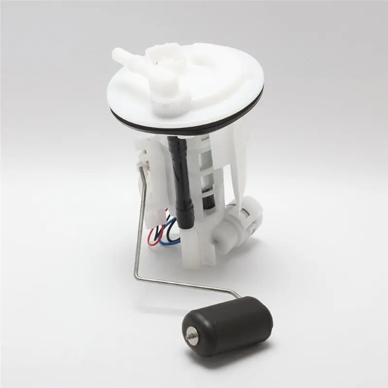 A22E-Fuel Pump Assembly 3C1-E3907-10 3C1-E3907-11 3C1E39072000 For Yamaha YZF R15 R-15