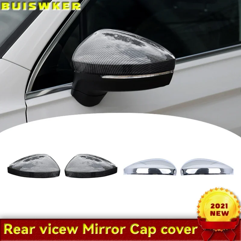 

Чехол для Volkswagen Tiguan 2016-2020, автомобильные аксессуары